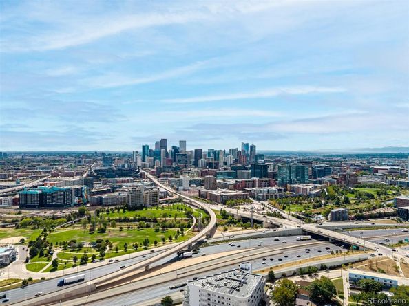 3409 Navajo Street, Denver CO 80211