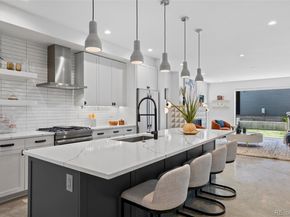 3409 Navajo Street, Denver CO 80211