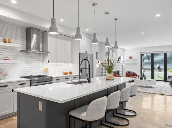 3409 Navajo Street, Denver CO 80211