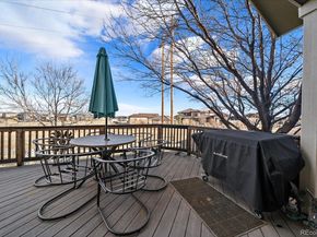 13200 Uinta Street, Thornton CO 80602