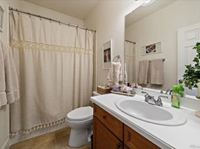 13200 Uinta Street, Thornton CO 80602