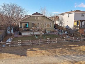 13200 Uinta Street, Thornton CO 80602
