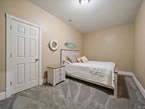 13200 Uinta Street, Thornton CO 80602