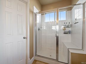 13200 Uinta Street, Thornton CO 80602