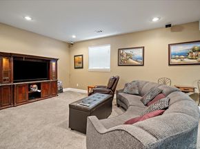 13200 Uinta Street, Thornton CO 80602