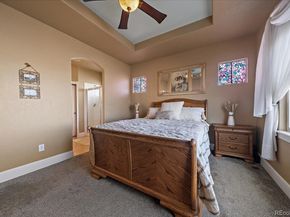 13200 Uinta Street, Thornton CO 80602