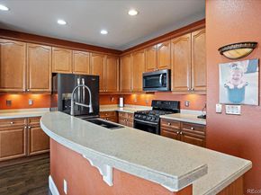 13200 Uinta Street, Thornton CO 80602