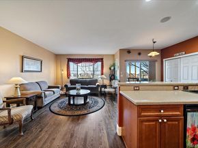 13200 Uinta Street, Thornton CO 80602