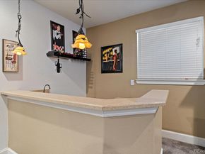 13200 Uinta Street, Thornton CO 80602