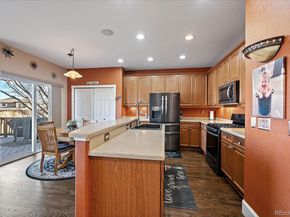 13200 Uinta Street, Thornton CO 80602