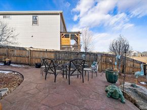 13200 Uinta Street, Thornton CO 80602