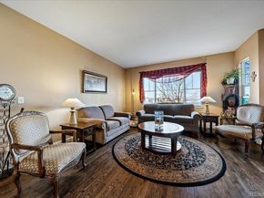 13200 Uinta Street, Thornton CO 80602