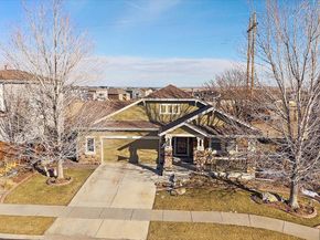 13200 Uinta Street, Thornton CO 80602