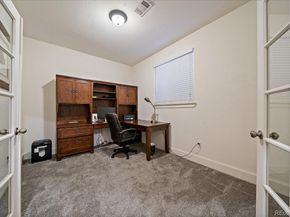 13200 Uinta Street, Thornton CO 80602