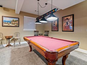 13200 Uinta Street, Thornton CO 80602