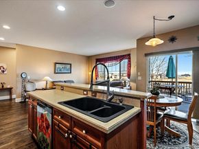 13200 Uinta Street, Thornton CO 80602