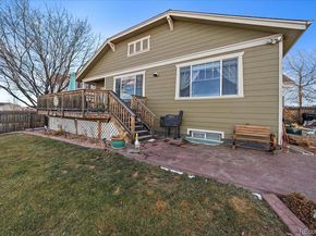 13200 Uinta Street, Thornton CO 80602