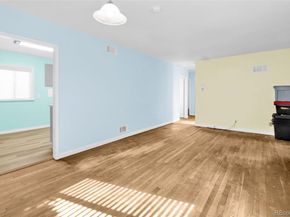 1201 Hanover Street, Aurora CO 80010