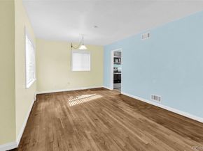 1201 Hanover Street, Aurora CO 80010