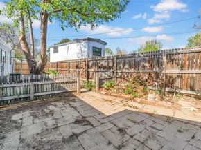 1201 Hanover Street, Aurora CO 80010