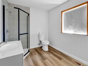 1201 Hanover Street, Aurora CO 80010