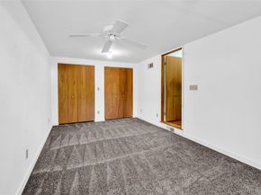 1201 Hanover Street, Aurora CO 80010