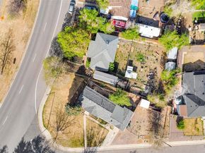 1201 Hanover Street, Aurora CO 80010