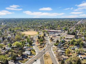 1201 Hanover Street, Aurora CO 80010