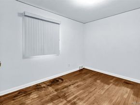 1201 Hanover Street, Aurora CO 80010