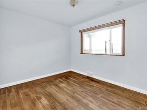 1201 Hanover Street, Aurora CO 80010