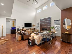 14335 Navajo Street, Westminster CO 80023