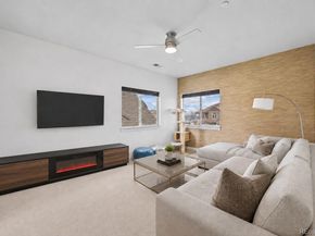 14335 Navajo Street, Westminster CO 80023