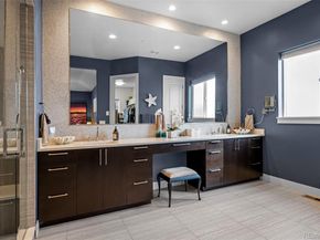 14335 Navajo Street, Westminster CO 80023