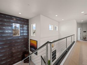 14335 Navajo Street, Westminster CO 80023