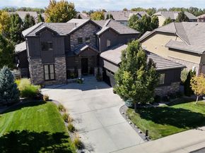 14335 Navajo Street, Westminster CO 80023