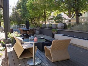 14335 Navajo Street, Westminster CO 80023