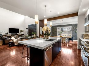 14335 Navajo Street, Westminster CO 80023