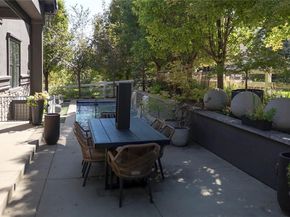 14335 Navajo Street, Westminster CO 80023