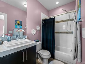 14335 Navajo Street, Westminster CO 80023