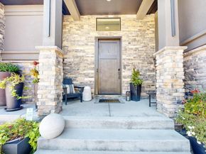 14335 Navajo Street, Westminster CO 80023