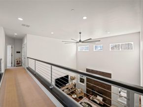 14335 Navajo Street, Westminster CO 80023