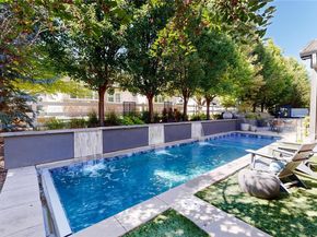 14335 Navajo Street, Westminster CO 80023