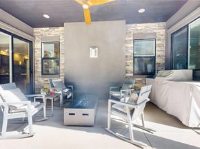 14335 Navajo Street, Westminster CO 80023