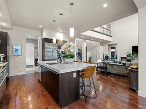 14335 Navajo Street, Westminster CO 80023