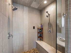 14335 Navajo Street, Westminster CO 80023