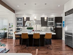 14335 Navajo Street, Westminster CO 80023