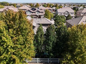 14335 Navajo Street, Westminster CO 80023