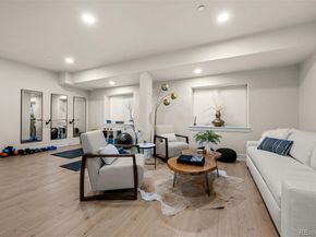 14335 Navajo Street, Westminster CO 80023