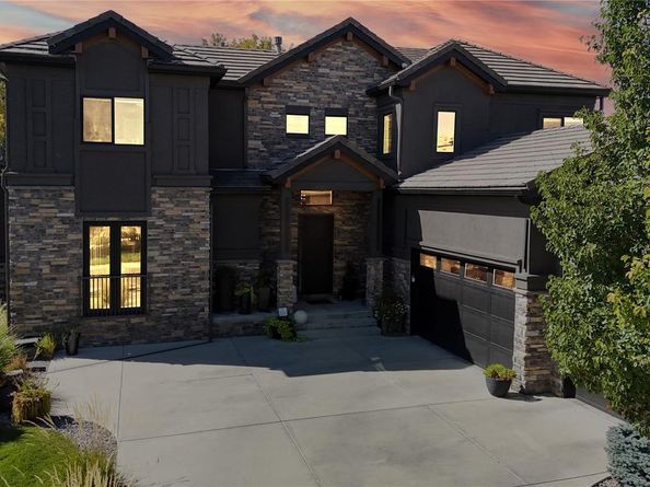 14335 Navajo Street, Westminster CO 80023