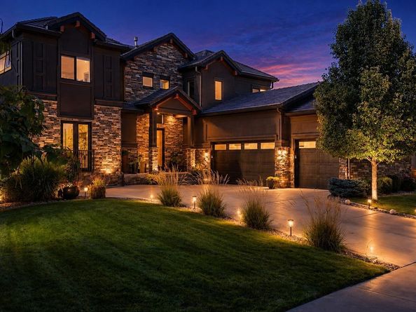 14335 Navajo Street, Westminster CO 80023